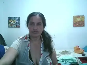 Xime5144838  live sex cam