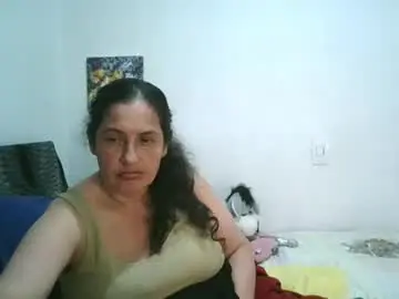 Xime5144838  live sex cam