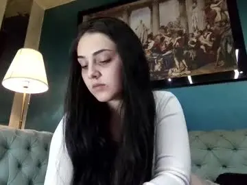 Xstarlight  live sex cam