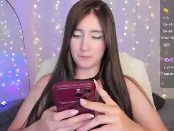 _allisongomez  live sex cam