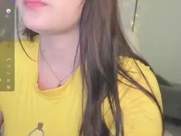 _allisongomez  live sex cam