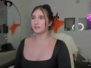 _allisongomez  live sex cam