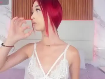 _bella_rossee_  live sex cam