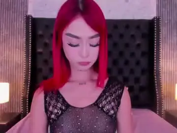 _bella_rossee_  live sex cam