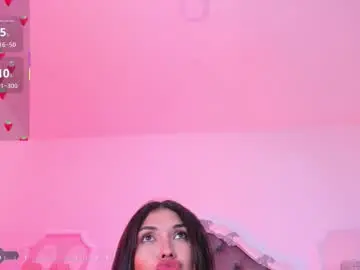 _brenda_becker  live sex cam