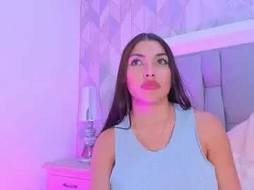 _brenda_becker  live sex cam