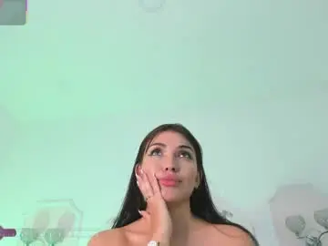 _brenda_becker  live sex cam