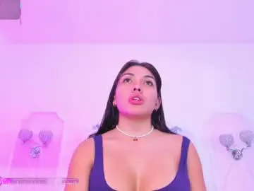 _brenda_becker  live sex cam