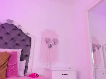 _brenda_becker  live sex cam