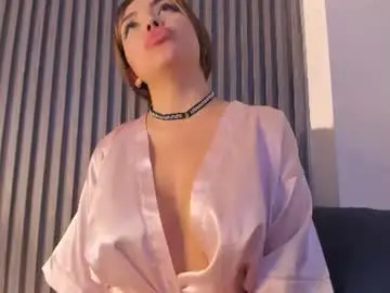_brenda_becker  live sex cam