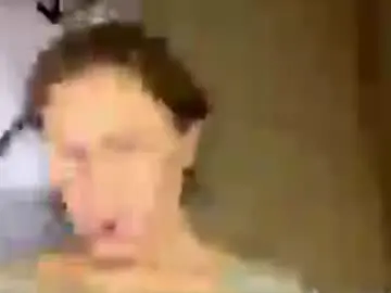 _misha___  live sex cam
