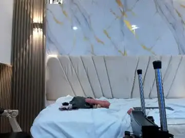 _scarleth_rose  live sex cam