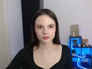 A_ariella_  live sex cam