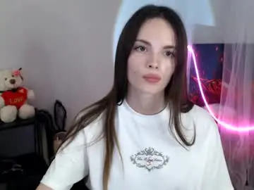 A_ariella_  live sex cam