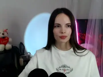 A_ariella_  live sex cam