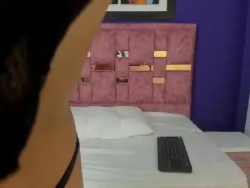 Abella_lov  live sex cam