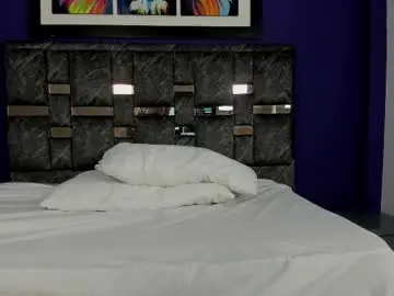 Abella_lov  live sex cam