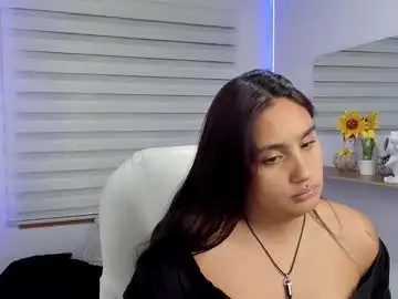 Acuarela_kut  live sex cam