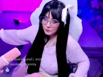 Alyssaromanova  live sex cam