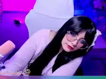 Alyssaromanova  live sex cam