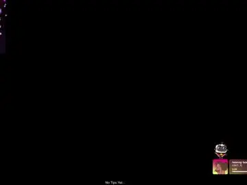 Alyssaromanova  live sex cam