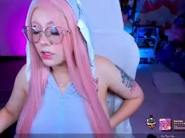 Alyssaromanova  live sex cam