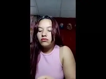 Ana36155  live sex cam