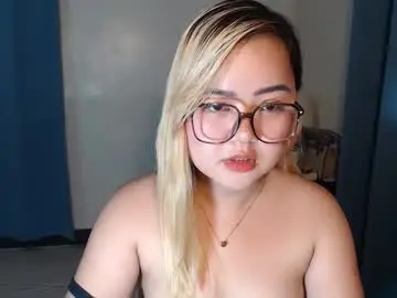 Anabelle_pinayx  live sex cam