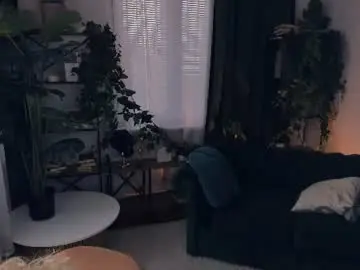 Angelinahass  live sex cam