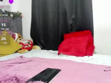 Antonella15_  live sex cam