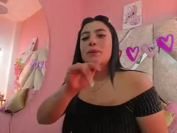 Antonellavalentini  live sex cam