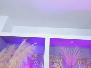 Ariarusso_  live sex cam