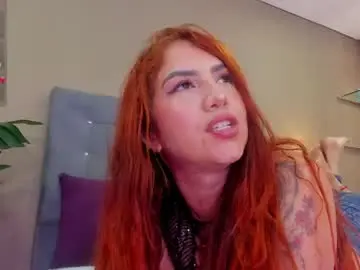 Ariarusso_  live sex cam