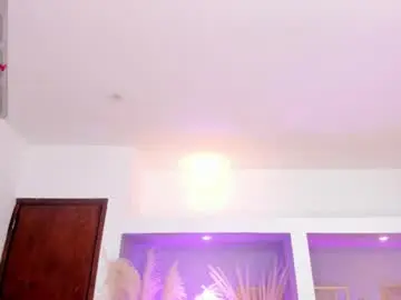 Ariarusso_  live sex cam
