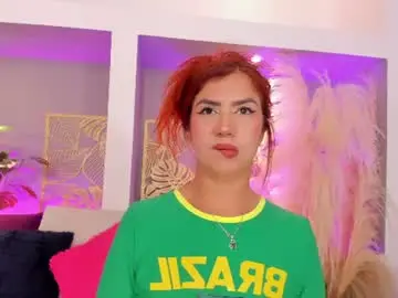 Ariarusso_  live sex cam