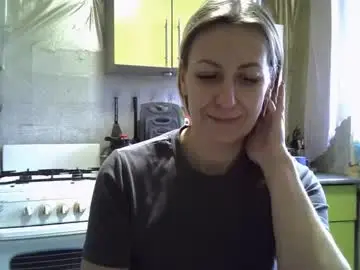 Ashleyxhoney  live sex cam