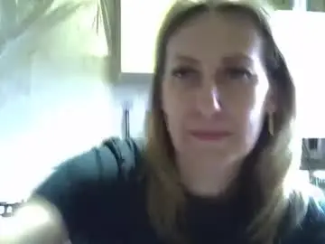 Ashleyxhoney  live sex cam