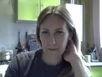 Ashleyxhoney  live sex cam