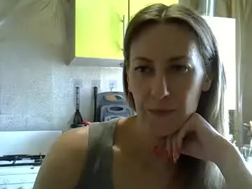 Ashleyxhoney  live sex cam