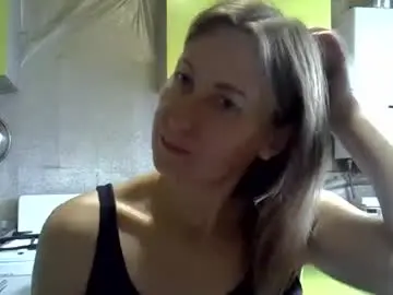 Ashleyxhoney  live sex cam