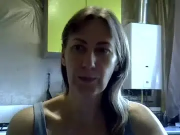 Ashleyxhoney  live sex cam