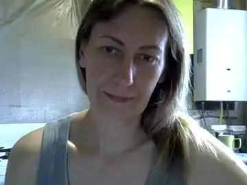 Ashleyxhoney  live sex cam