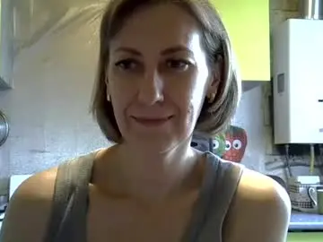 Ashleyxhoney  live sex cam