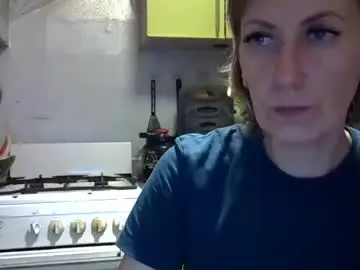 Ashleyxhoney  live sex cam
