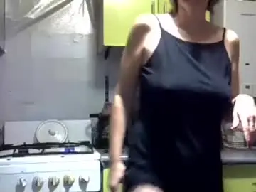 Ashleyxhoney  live sex cam
