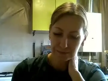 Ashleyxhoney  live sex cam
