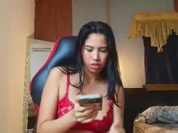 Ava_jhonsson  live sex cam