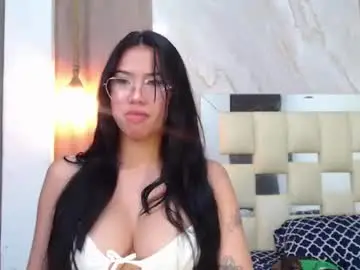 Ava_jhonsson  live sex cam