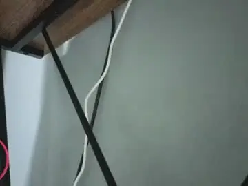 Basapukipuki  live sex cam