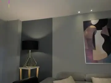 Bellarosex1  live sex cam